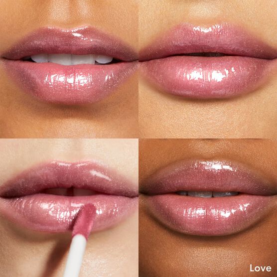 MINERALIST GLOSSBALM LOVE 4ML FG G14
